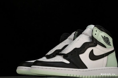 RETRO NRG AIR 1 OG JORDAN HIGH 